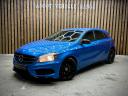 Mercedes-benz A-class A180 Cdi Blueefficiency Amg Sport